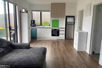 78A Jamish Drive, Warkworth