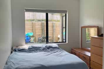 78A Jamish Drive, Warkworth