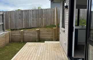 78A Jamish Drive, Warkworth