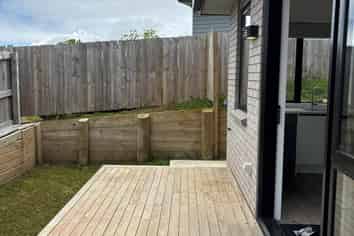 78A Jamish Drive, Warkworth