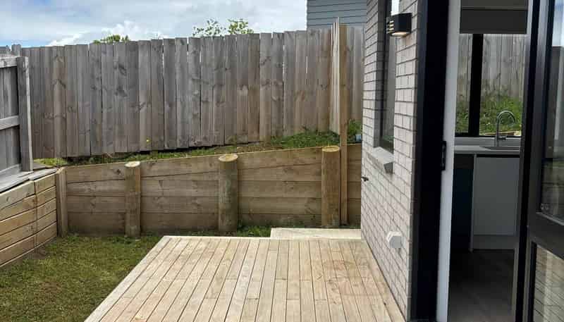 78A Jamish Drive, Warkworth