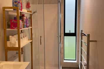 78A Jamish Drive, Warkworth