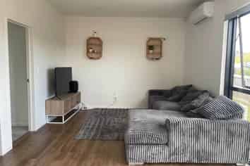 78A Jamish Drive, Warkworth