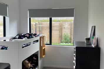 78A Jamish Drive, Warkworth