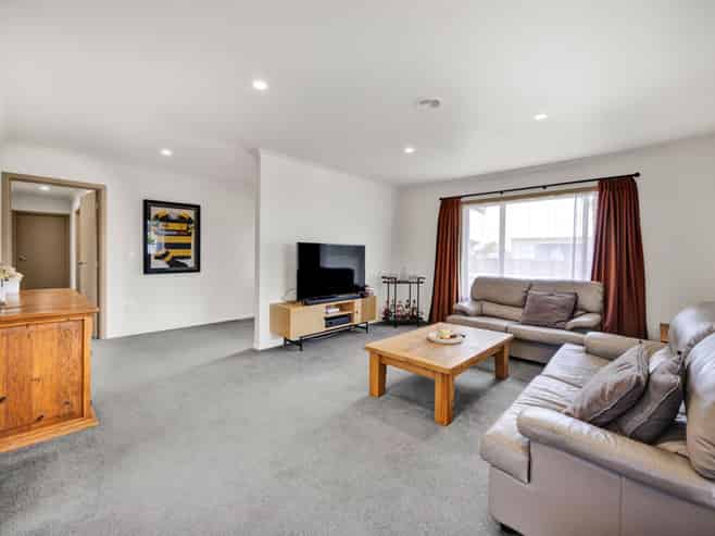 35 Atkinson Street, Normanby