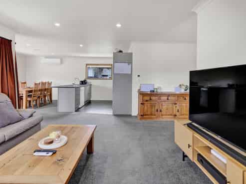 35 Atkinson Street, Normanby