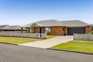 35 Atkinson Street, Normanby, South Taranaki, Taranaki