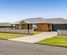 35 Atkinson Street, Normanby, South Taranaki, Taranaki