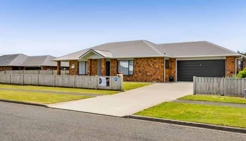 35 Atkinson Street, Normanby