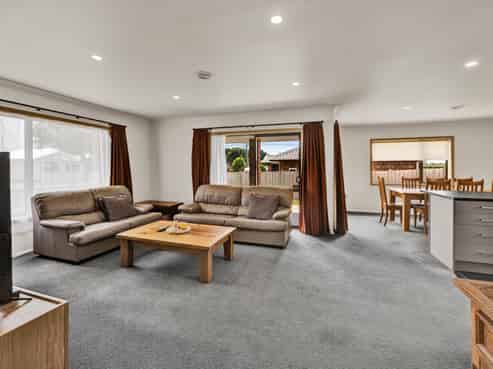 35 Atkinson Street, Normanby