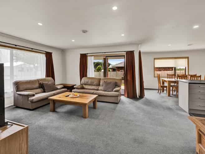 35 Atkinson Street, Normanby