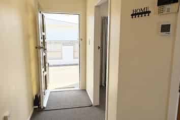 16 Meremere Street, Wainuiomata