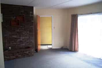 16 Meremere Street, Wainuiomata