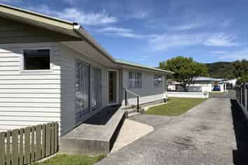 16 Meremere Street, Wainuiomata