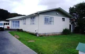 16 Meremere Street, Wainuiomata