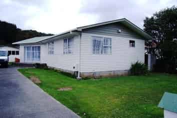 16 Meremere Street, Wainuiomata