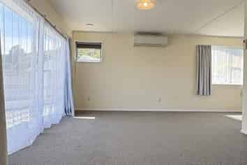 16 Meremere Street, Wainuiomata