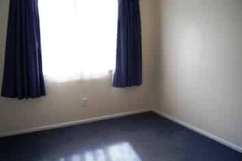 16 Meremere Street, Wainuiomata