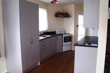 16 Meremere Street, Wainuiomata