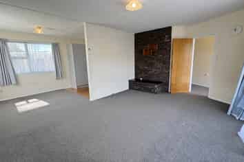 16 Meremere Street, Wainuiomata