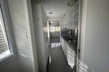 Medical Opportunity in the Heart of Remuera