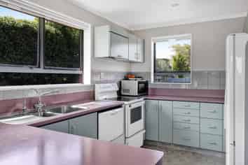 20 Disraeli Street , Hawera