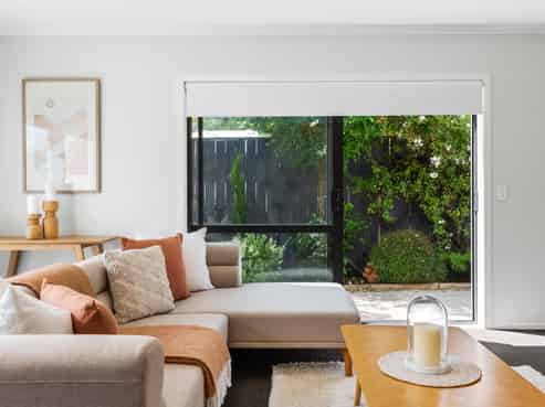 11 Poplar Grove, Ebdentown