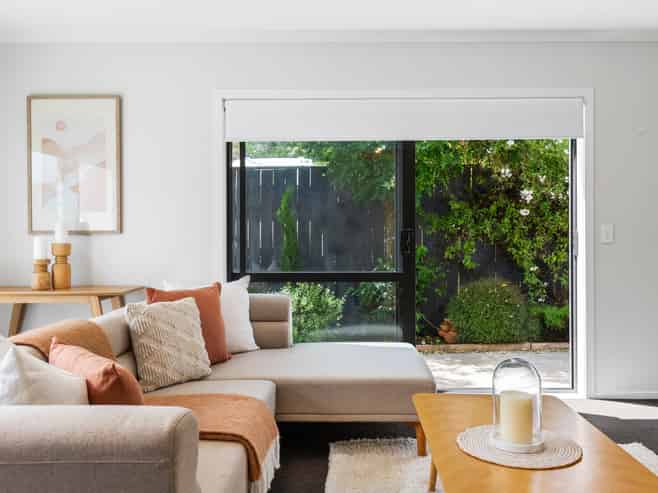 11 Poplar Grove, Ebdentown