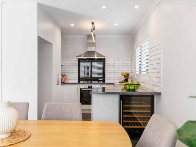 11 Poplar Grove, Ebdentown