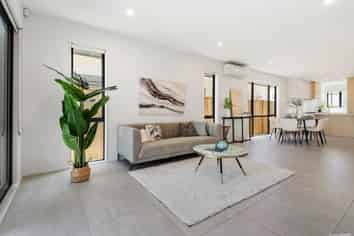 26 Exmoor Road, Karaka