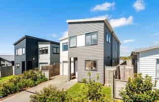 26 Exmoor Road, Karaka