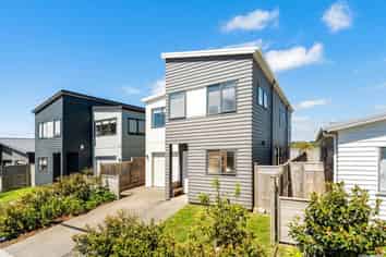 26 Exmoor Road, Karaka