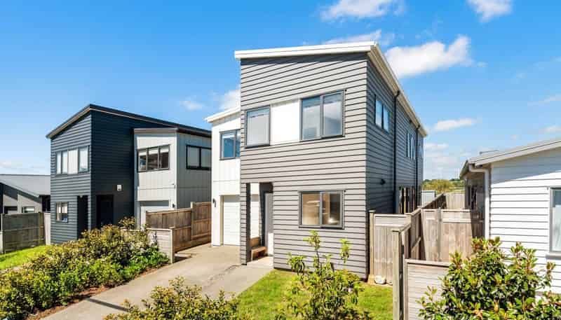 26 Exmoor Road, Karaka