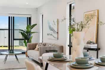 26 Exmoor Road, Karaka