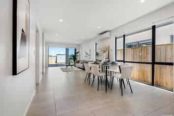 26 Exmoor Road, Karaka