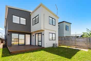 26 Exmoor Road, Karaka