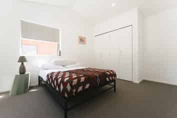 Bay of Plenty - Address withheld