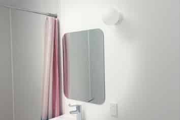 Bay of Plenty - Address withheld