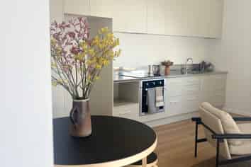 Bay of Plenty - Address withheld