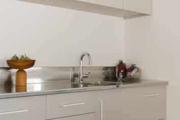 Bay of Plenty - Address withheld