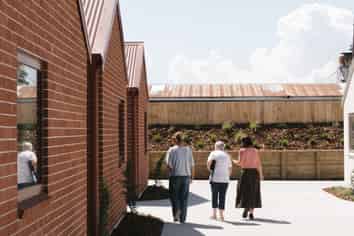 Bay of Plenty - Address withheld