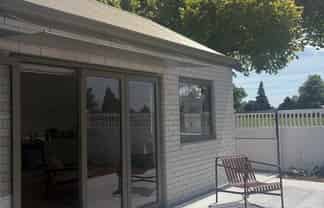 Bay of Plenty - Address withheld