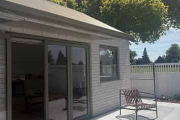 Bay of Plenty - Address withheld