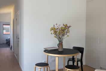 Bay of Plenty - Address withheld