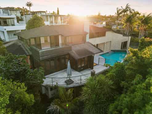 95A Braemar Road, Castor Bay