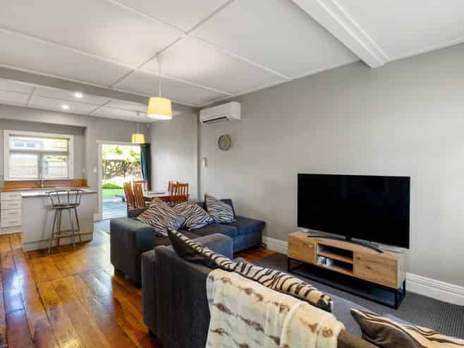 23 Dinsdale Road, Dinsdale