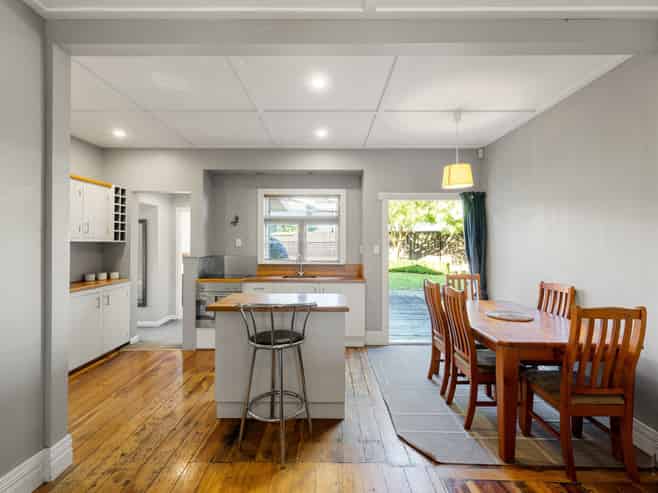 23 Dinsdale Road, Dinsdale