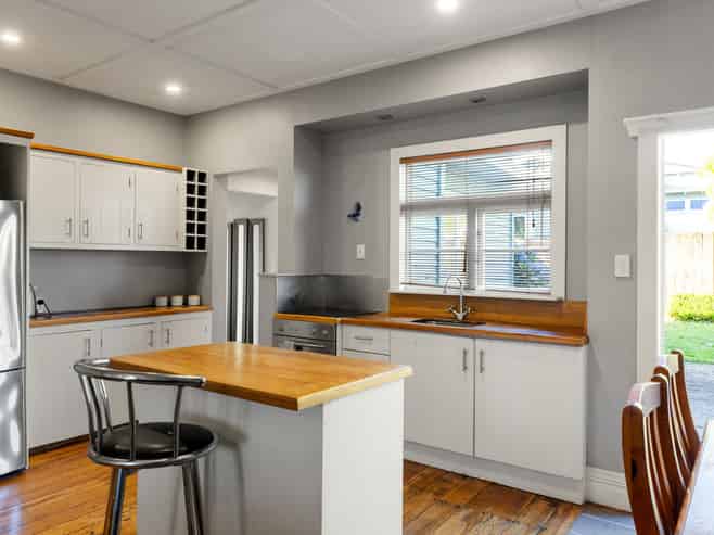 23 Dinsdale Road, Dinsdale