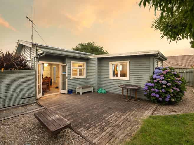 23 Dinsdale Road, Dinsdale