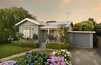 23 Dinsdale Road, Dinsdale